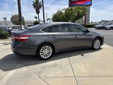 Used 2014 Toyota Avalon XLE Touring image 5