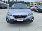 Used 2023 Subaru Crosstrek 2.5i Sport image 3