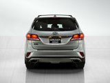 Used 2017 Hyundai Santa Fe SE w/ SE Premium Package 02 image 4