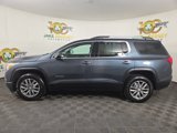 Used 2019 GMC Acadia SLE image 4