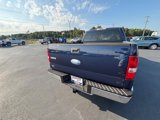 Used 2006 Ford F150 XLT image 5
