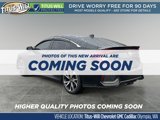 Used 2018 Honda Civic Si image 3