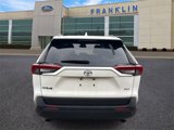 Used 2019 Toyota RAV4 XLE image 6