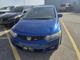 Used 2011 Honda Civic Si image 4