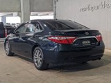 Used 2015 Toyota Camry XLE image 2