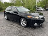 Used 2011 Acura TSX Sport Wagon image 3