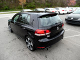 Used 2013 Volkswagen GTI Wolfsburg Edition image 3