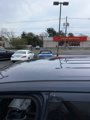 Used 2020 Dodge Durango SXT image 5