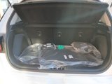 New 2025 Hyundai Venue SEL image 5