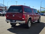 Used 2014 RAM 1500 Big Horn image 3