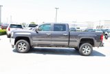 Used 2016 GMC Sierra 2500 SLT w/ Duramax Plus Package image 3