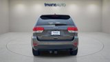 Used 2019 Jeep Grand Cherokee Laredo image 4