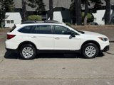 Used 2017 Subaru Outback 2.5i w/ Protection Package #2 image 3