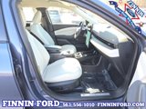 Used 2021 Ford Mustang Mach-E Premium image 5