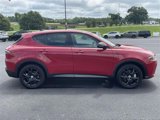 Used 2024 Dodge Hornet R/T w/ R/T Blacktop Package image 2