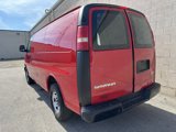 Used 2010 GMC Savana 2500 image 3