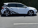 Used 2012 Volkswagen GTI Autobahn image 6