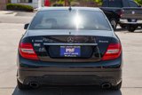 Used 2013 Mercedes-Benz C 300 4MATIC Sedan image 6