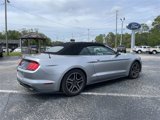 Certified 2022 Ford Mustang Premium image 4