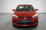 Used 2015 Toyota Corolla LE image 2