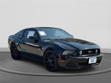 Used 2014 Ford Mustang GT Premium w/ Electronics Package image 3
