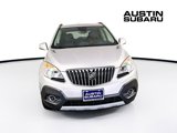 Used 2014 Buick Encore Leather image 2