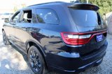 New 2024 Dodge Durango R/T w/ Blacktop Package image 6