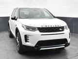 Used 2024 Land Rover Discovery Sport Dynamic SE image 2