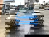 New 2025 Jeep Compass Latitude image 2