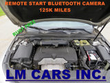 Used 2014 Chevrolet Impala LT w/ Convenience Package image 4