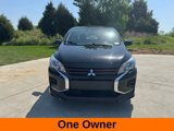 Used 2024 Mitsubishi Mirage G4 image 4