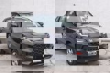 Used 2025 Honda HR-V LX image 3