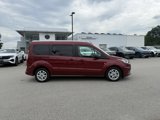 Used 2019 Ford Transit Connect XLT image 2