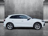 Used 2022 Audi Q5 2.0T Premium image 4