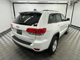 Used 2014 Jeep Grand Cherokee Laredo w/ Quick Order Package 23E image 5