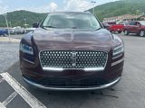 Used 2022 Lincoln Nautilus AWD w/ Premium Package image 2