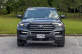 Used 2020 Ford Explorer XLT w/ Equipment Group 202A image 2
