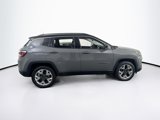 Used 2022 Jeep Compass Limited image 4