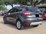Used 2018 Ford Escape SE w/ SE Sync 3 Package image 3