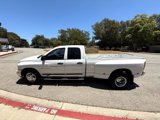 Used 2005 Dodge Ram 3500 Truck SLT w/ Quad Cab Big Horn Value Group image 4