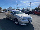 Used 2011 Lexus ES 350 image 2