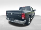 Used 2016 RAM 1500 Big Horn image 5