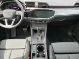 Used 2025 Audi Q3 2.0T Premium image 6