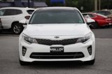 Used 2018 Kia Optima S w/ Panoramic Sunroof Package image 4