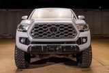 Used 2019 Toyota Tacoma TRD Off-Road image 2