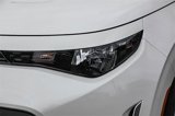 New 2025 Kia Soul LX w/ LX Technology Package image 4
