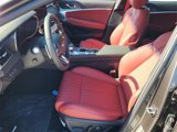 New 2025 Genesis G70 2.5T w/ Sport Prestige Package image 5