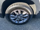 New 2024 GMC Terrain SLT w/ LPO, Floor Liner Package image 5
