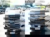 Used 2018 Ford F150 Lariat w/ Equipment Group 502A Luxury image 2