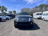 Used 2013 Ford Expedition EL Limited image 2